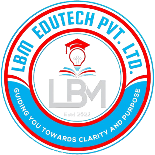 LBM Edutech 